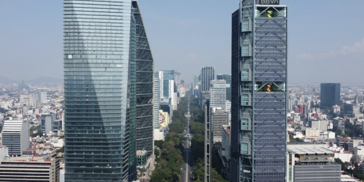 Mejora OCDE pronósticos de crecimiento para México