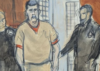 Maduro pide “paz” para Venezuela