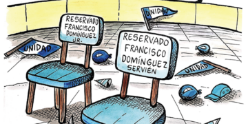 Sin Panchos