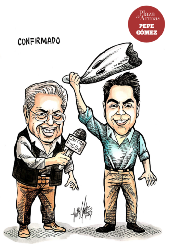 Portada 30 de marzo de 2026