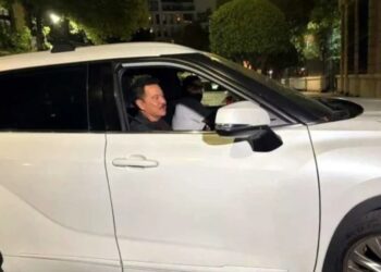 Acuerdan Morena y aliados empujar Plan B electoral