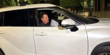 Acuerdan Morena y aliados empujar Plan B electoral