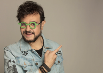 Subastan cabeza de C-3PO del “Imperio Contraataca”