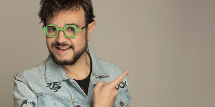 Subastan cabeza de C-3PO del “Imperio Contraataca”