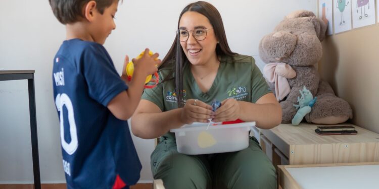 Galería Libertad abre temporada