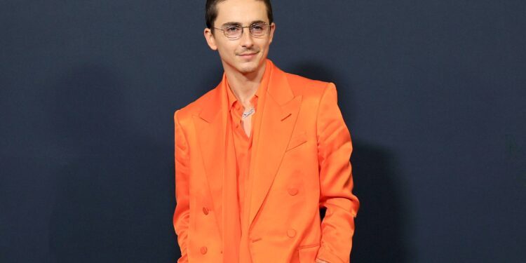 Molesta a Janet biopic de Michael