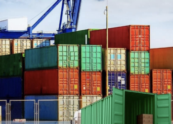 Advierten rezago  de productividad