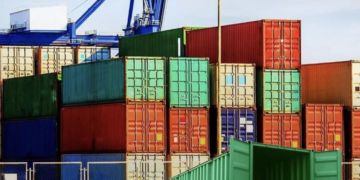 Advierten rezago  de productividad