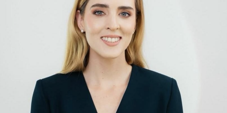 Vivir a través del espejo