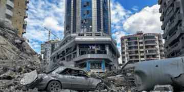 Persiste desigualdad salarial en el país