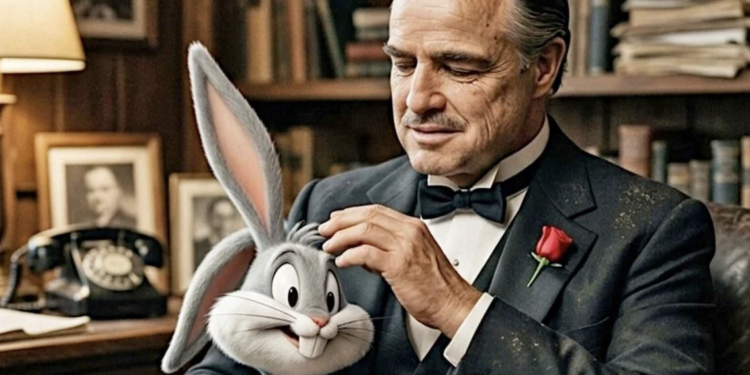 Cierra Paramount compra de Warner