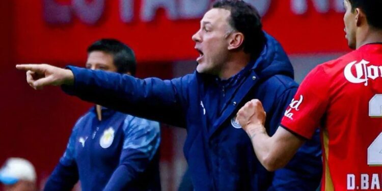 Álvaro Fidalgo se estrena a lo grande con el Betis