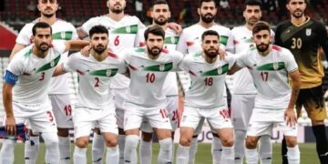 Álvaro Fidalgo se estrena a lo grande con el Betis