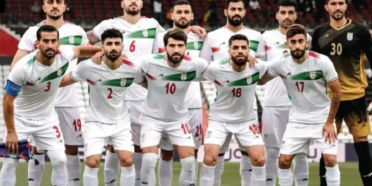 Álvaro Fidalgo se estrena a lo grande con el Betis