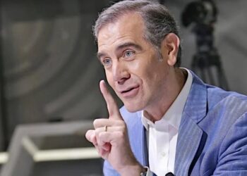 Urge SRE a frenar uso de fuerza en Medio Oriente