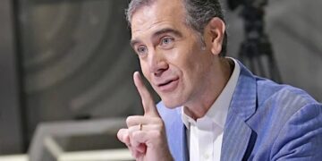 Urge SRE a frenar uso de fuerza en Medio Oriente