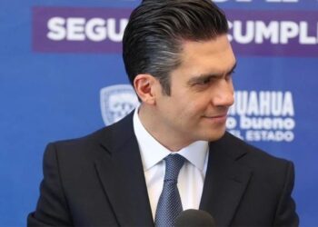 Urge SRE a frenar uso de fuerza en Medio Oriente