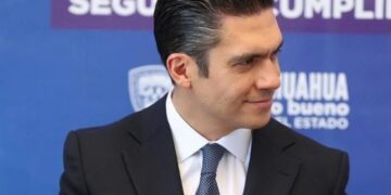 Urge SRE a frenar uso de fuerza en Medio Oriente