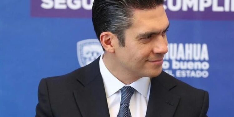 Urge SRE a frenar uso de fuerza en Medio Oriente