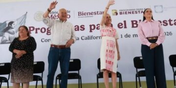 Urge SRE a frenar uso de fuerza en Medio Oriente