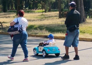 Urge SRE a frenar uso de fuerza en Medio Oriente