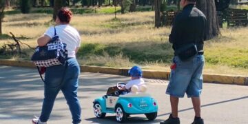 Urge SRE a frenar uso de fuerza en Medio Oriente