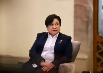 SESA reporta 22 casos de sarampión y alza de 71% en varicela en Querétaro