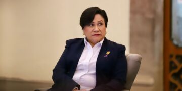 SESA reporta 22 casos de sarampión y alza de 71% en varicela en Querétaro