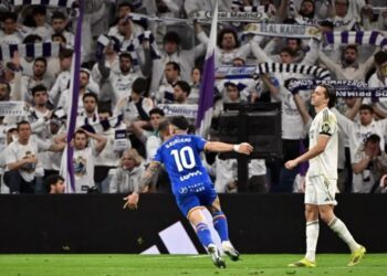 Real Madrid y Barcelona en GDL: ‘Que el futbol muestre otra cara’