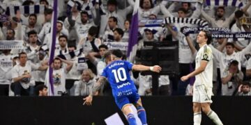 Real Madrid y Barcelona en GDL: ‘Que el futbol muestre otra cara’