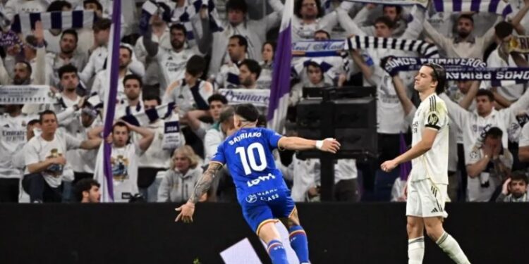 Real Madrid y Barcelona en GDL: ‘Que el futbol muestre otra cara’