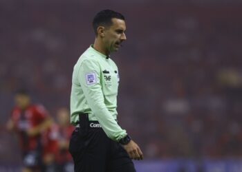 Real Madrid y Barcelona en GDL: ‘Que el futbol muestre otra cara’