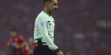 Real Madrid y Barcelona en GDL: ‘Que el futbol muestre otra cara’