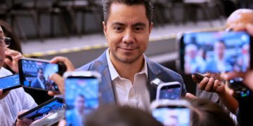 Darán el servicio de transporte gratuito