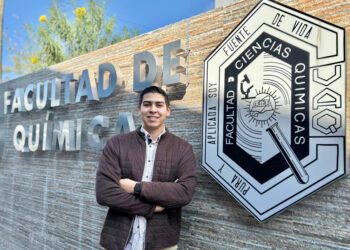 Llaman a restaurar El Tángano tras incendios