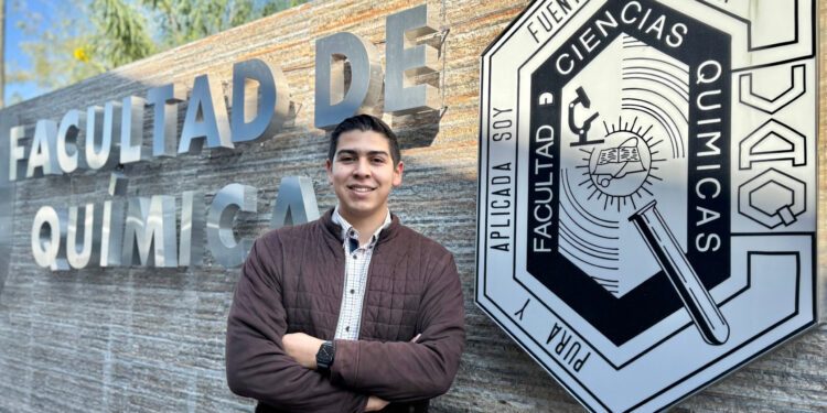 Llaman a restaurar El Tángano tras incendios