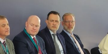 Alcaldes que hagan buen trabajo deberían buscar la reelección; opina Mauricio Kuri