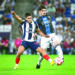 Gallos termina goleado en su visita a Monterrey