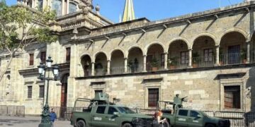 Suaviza Morena temas de reforma sin ceder ‘control’