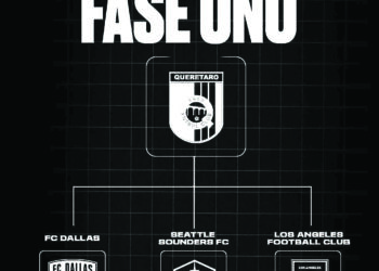 FIFA no canceló habitaciones, liberó reservas, dice Cuevas