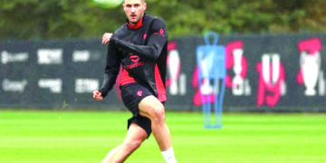 FIFA no canceló habitaciones, liberó reservas, dice Cuevas