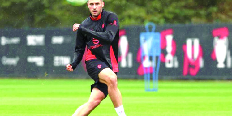 FIFA no canceló habitaciones, liberó reservas, dice Cuevas