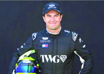 FIFA no canceló habitaciones, liberó reservas, dice Cuevas