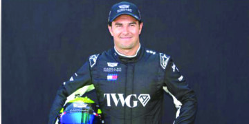 FIFA no canceló habitaciones, liberó reservas, dice Cuevas