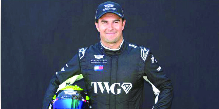 FIFA no canceló habitaciones, liberó reservas, dice Cuevas