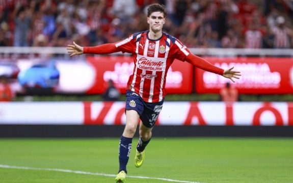 Checo Pérez exige a Cadillac evolucionar