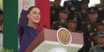 Misil de Luis Humberto Fernández