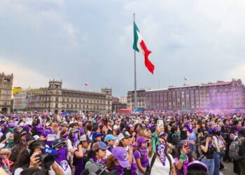 Misil de Luis Humberto Fernández