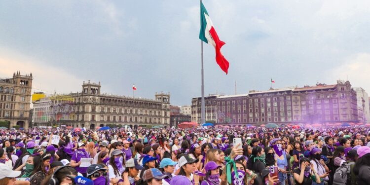 Misil de Luis Humberto Fernández