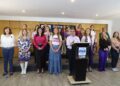 Seis perfiles panistas femeninos podrían participar por la candidatura al gobierno de Querétaro